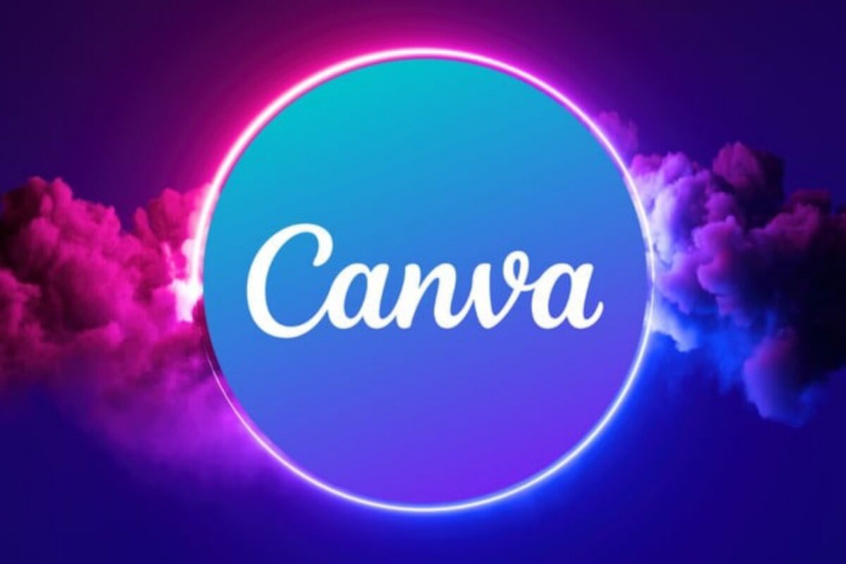 Cheap Canva Pro Subscription 1 Year - Discount Coupon 93% OFF - diginep.store Store